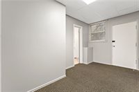 3 Boggs Ave, Mt Washington, PA 15211