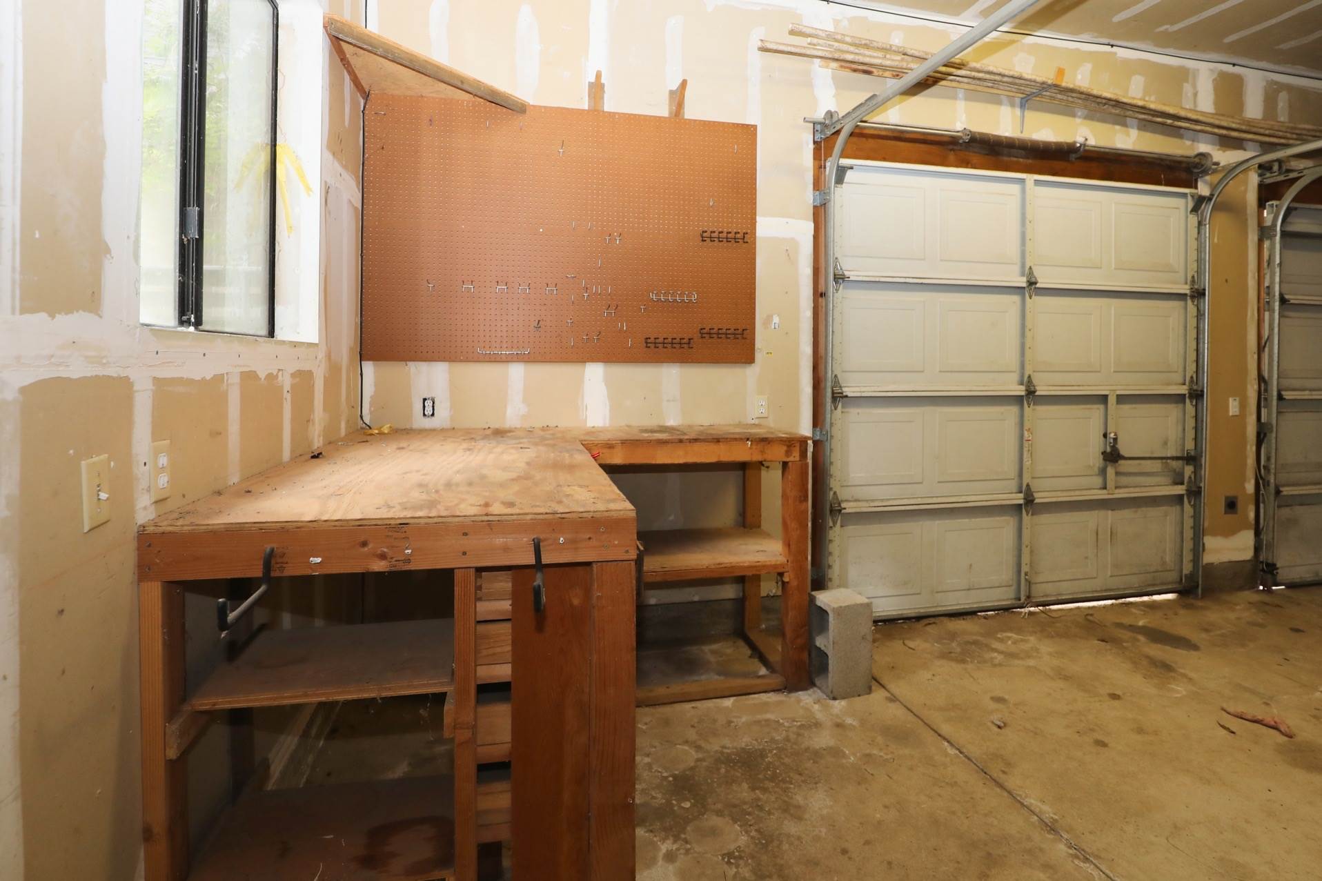 9826 Meadow Drive, Cobb, CA 95426