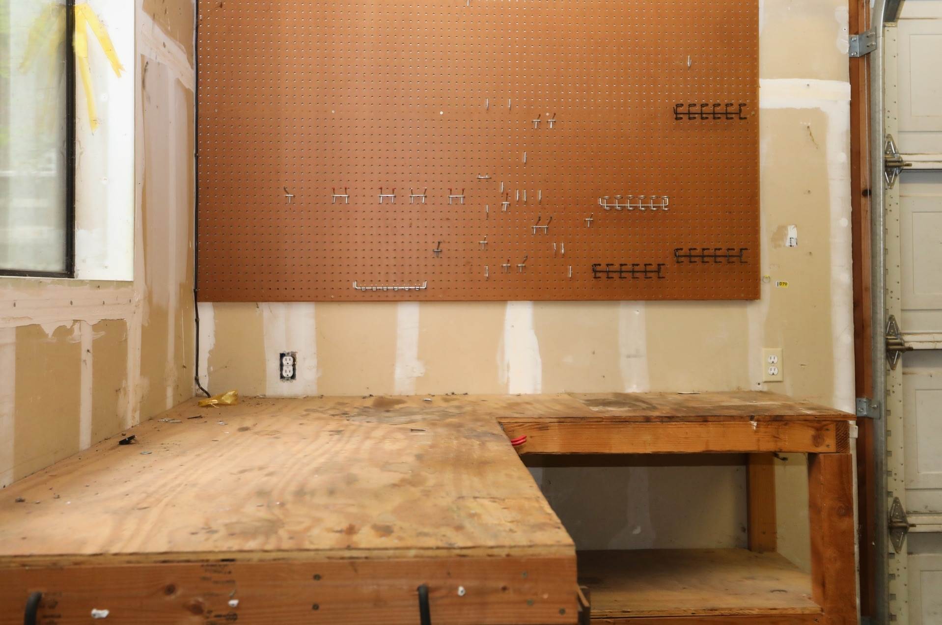 9826 Meadow Drive, Cobb, CA 95426