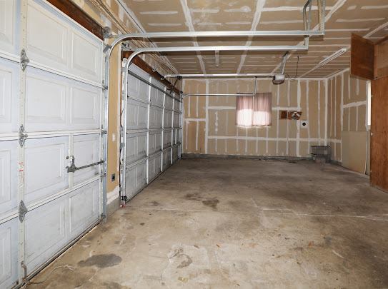 9826 Meadow Drive, Cobb, CA 95426