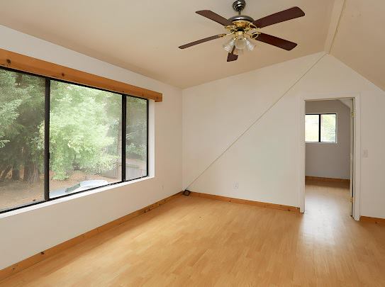 9826 Meadow Drive, Cobb, CA 95426