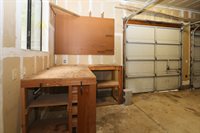 9826 Meadow Drive, Cobb, CA 95426