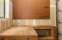 9826 Meadow Drive, Cobb, CA 95426