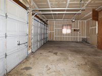 9826 Meadow Drive, Cobb, CA 95426