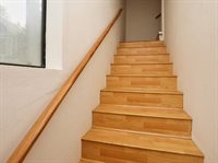 9826 Meadow Drive, Cobb, CA 95426