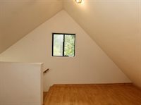 9826 Meadow Drive, Cobb, CA 95426