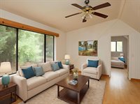 9826 Meadow Drive, Cobb, CA 95426