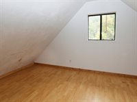 9826 Meadow Drive, Cobb, CA 95426