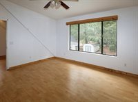 9826 Meadow Drive, Cobb, CA 95426