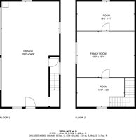 9826 Meadow Drive, Cobb, CA 95426