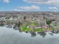 Lt3 E LAKESHORE DRIVE, Whitewater, WI 53190