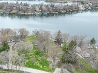 Lt3 E LAKESHORE DRIVE, Whitewater, WI 53190