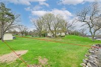 Lt3 E LAKESHORE DRIVE, Whitewater, WI 53190