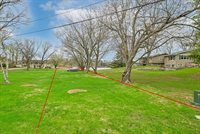 Lt3 E LAKESHORE DRIVE, Whitewater, WI 53190