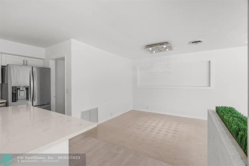 3566 Lloyd Dr, Fort Lauderdale, FL 33309