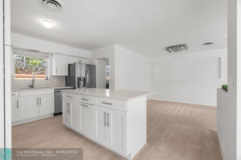 3566 Lloyd Dr, Fort Lauderdale, FL 33309