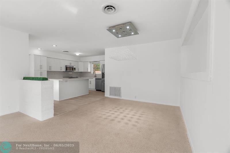 3566 Lloyd Dr, Fort Lauderdale, FL 33309