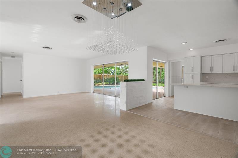 3566 Lloyd Dr, Fort Lauderdale, FL 33309