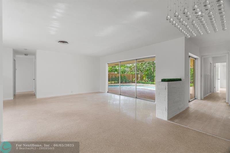 3566 Lloyd Dr, Fort Lauderdale, FL 33309