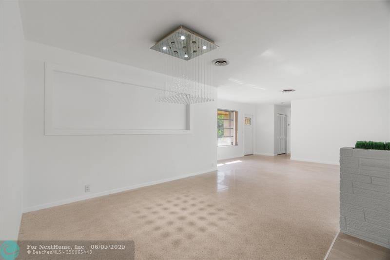 3566 Lloyd Dr, Fort Lauderdale, FL 33309