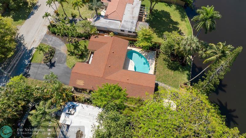 3566 Lloyd Dr, Fort Lauderdale, FL 33309