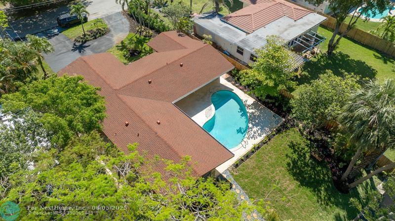 3566 Lloyd Dr, Fort Lauderdale, FL 33309