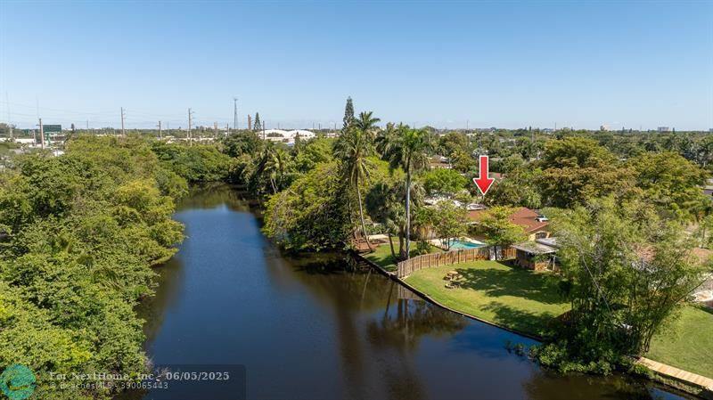 3566 Lloyd Dr, Fort Lauderdale, FL 33309