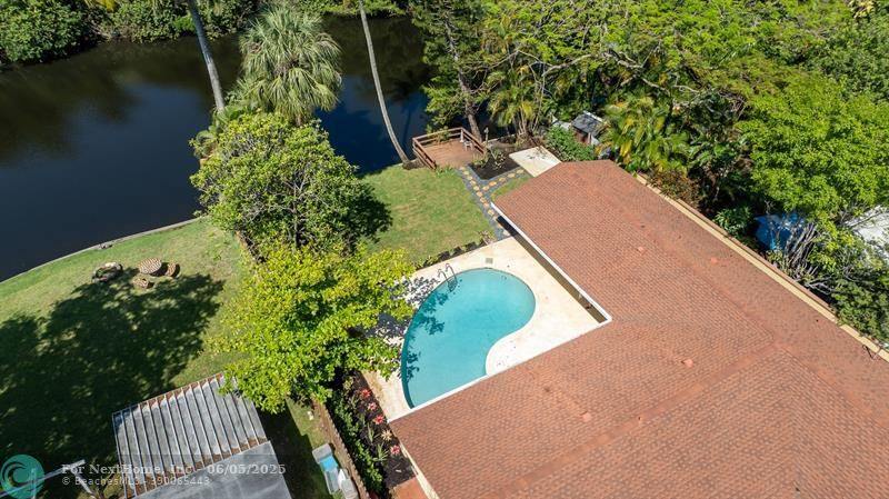 3566 Lloyd Dr, Fort Lauderdale, FL 33309