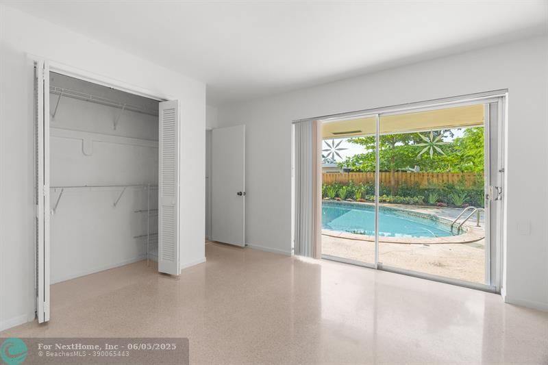 3566 Lloyd Dr, Fort Lauderdale, FL 33309