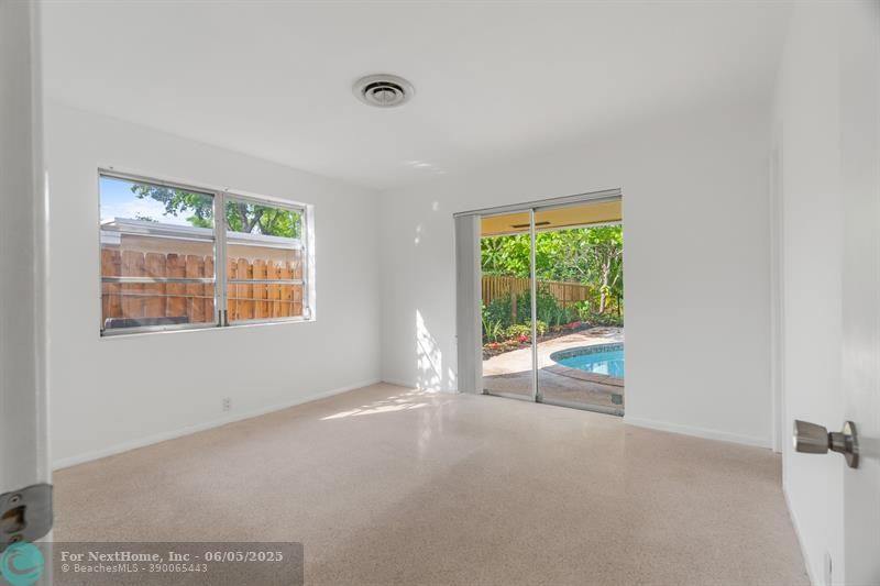 3566 Lloyd Dr, Fort Lauderdale, FL 33309