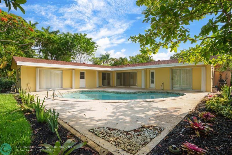 3566 Lloyd Dr, Fort Lauderdale, FL 33309