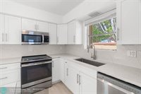 3566 Lloyd Dr, Fort Lauderdale, FL 33309