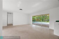 3566 Lloyd Dr, Fort Lauderdale, FL 33309