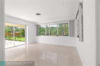 3566 Lloyd Dr, Fort Lauderdale, FL 33309