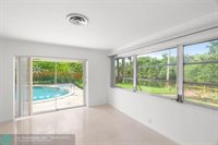 3566 Lloyd Dr, Fort Lauderdale, FL 33309