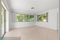 3566 Lloyd Dr, Fort Lauderdale, FL 33309