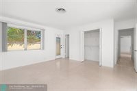 3566 Lloyd Dr, Fort Lauderdale, FL 33309