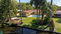 3566 Lloyd Dr, Fort Lauderdale, FL 33309