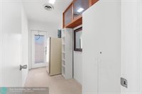 3566 Lloyd Dr, Fort Lauderdale, FL 33309