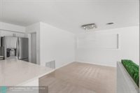 3566 Lloyd Dr, Fort Lauderdale, FL 33309