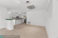 3566 Lloyd Dr, Fort Lauderdale, FL 33309