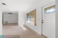 3566 Lloyd Dr, Fort Lauderdale, FL 33309