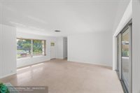 3566 Lloyd Dr, Fort Lauderdale, FL 33309