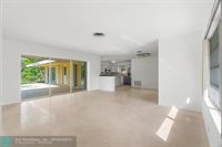 3566 Lloyd Dr, Fort Lauderdale, FL 33309