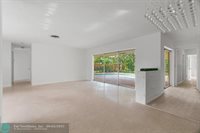 3566 Lloyd Dr, Fort Lauderdale, FL 33309