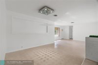 3566 Lloyd Dr, Fort Lauderdale, FL 33309