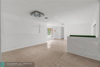 3566 Lloyd Dr, Fort Lauderdale, FL 33309