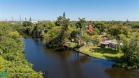 3566 Lloyd Dr, Fort Lauderdale, FL 33309