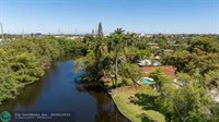 3566 Lloyd Dr, Fort Lauderdale, FL 33309