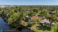 3566 Lloyd Dr, Fort Lauderdale, FL 33309